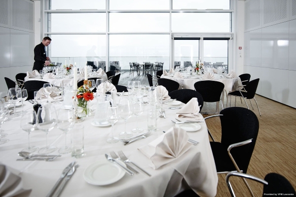 Storebælt Sinatur Hotel & Konference (Nyborg)